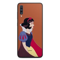 SkinVinyyli Puhelimet mattapinta