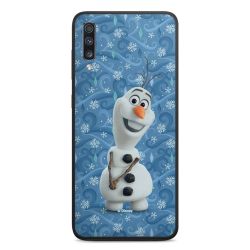 SkinVinyyli Puhelimet mattapinta