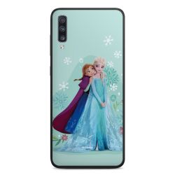 SkinVinyyli Puhelimet mattapinta