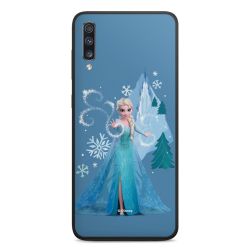 SkinVinyyli Puhelimet mattapinta