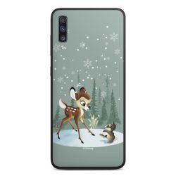 SkinVinyyli Puhelimet mattapinta