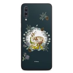 SkinVinyyli Puhelimet mattapinta