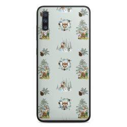 SkinVinyyli Puhelimet mattapinta