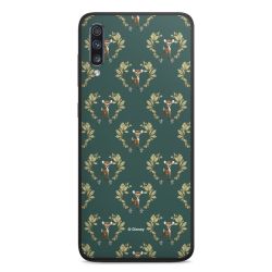 SkinVinyyli Puhelimet mattapinta