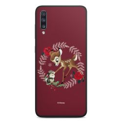 SkinVinyyli Puhelimet mattapinta