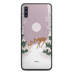 SkinVinyyli Puhelimet mattapinta