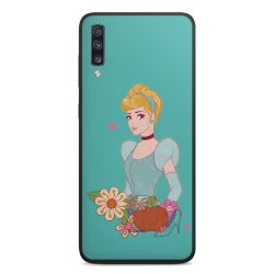 SkinVinyyli Puhelimet mattapinta