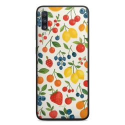 Folier Telefoner måtten