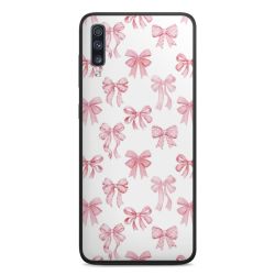 SkinVinyyli Puhelimet mattapinta