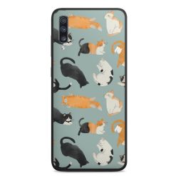 Foils for Smartphones matt