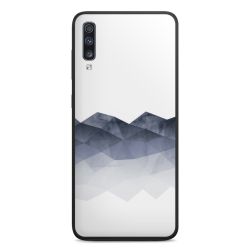 SkinVinyyli Puhelimet mattapinta