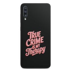 SkinVinyyli Puhelimet mattapinta