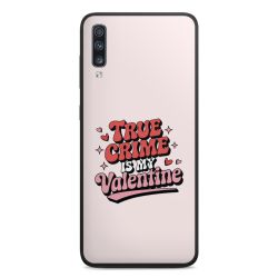 SkinVinyyli Puhelimet mattapinta