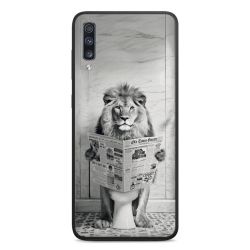 Foils for Smartphones matt