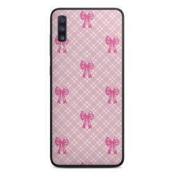 Folier Telefoner måtten