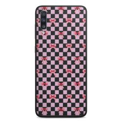 Folier Telefoner måtten