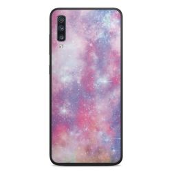 Folier Telefoner måtten