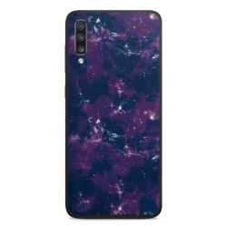 Folier Telefoner måtten