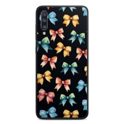 Folier Telefoner måtten