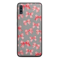 Folier Telefoner måtten