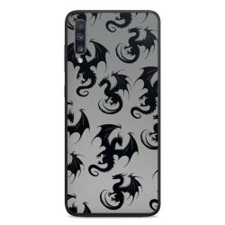 Foils for Smartphones matt