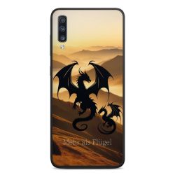 Foils for Smartphones matt