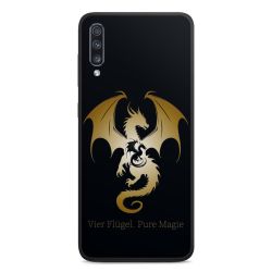 Foils for Smartphones matt