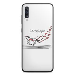 Foils for Smartphones matt