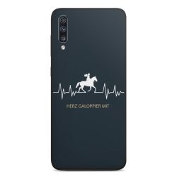 Folier Telefoner måtten