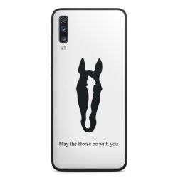 Foils for Smartphones matt