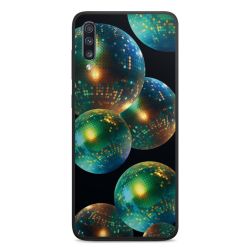 Foils for Smartphones matt