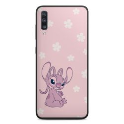 SkinVinyyli Puhelimet mattapinta