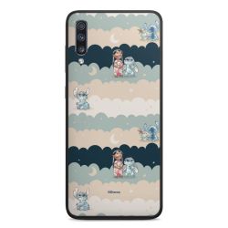 Folier Telefoner måtten