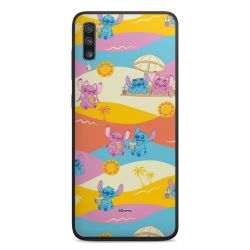 SkinVinyyli Puhelimet mattapinta