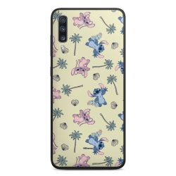 SkinVinyyli Puhelimet mattapinta