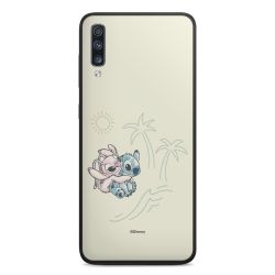 Folier Telefoner måtten