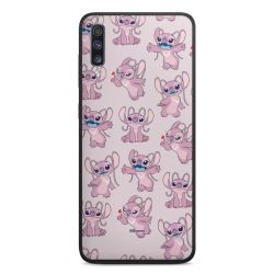 SkinVinyyli Puhelimet mattapinta