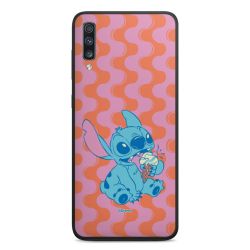 SkinVinyyli Puhelimet mattapinta