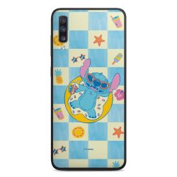 SkinVinyyli Puhelimet mattapinta