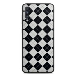 SkinVinyyli Puhelimet mattapinta