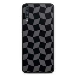 SkinVinyyli Puhelimet mattapinta