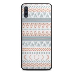 SkinVinyyli Puhelimet mattapinta