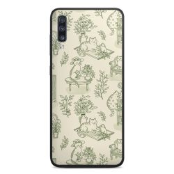 Foils for Smartphones matt