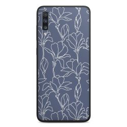 SkinVinyyli Puhelimet mattapinta