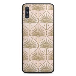 SkinVinyyli Puhelimet mattapinta