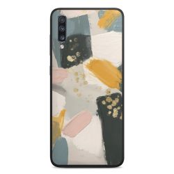 SkinVinyyli Puhelimet mattapinta