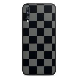 SkinVinyyli Puhelimet mattapinta