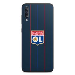 Folier Telefoner måtten