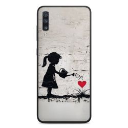 Foils for Smartphones matt