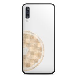 SkinVinyyli Puhelimet mattapinta